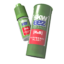 skweez-hero-float-angle-colours-Camera Green