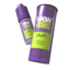 skweez-hero-float-angle-colours-Camera Purple