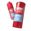 skweez-hero-float-angle-colours-Camera Red