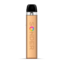 geekvape sonder q2 mocha gold