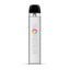geekvape sonder q2 moonlight silver