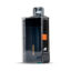 aspire gotek nano with free skweez Nic salt