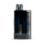 aspire gotek nano with free skweez Nic salt ice black