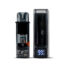 aspire gotek nano with gotek pods