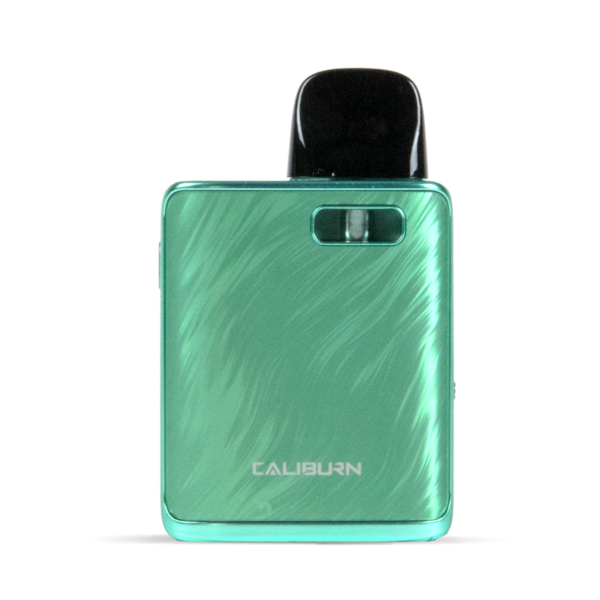 UWELL Caliburn G3 Pro Pod Kit - Image 13