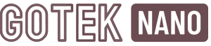 gotek-nano_logo