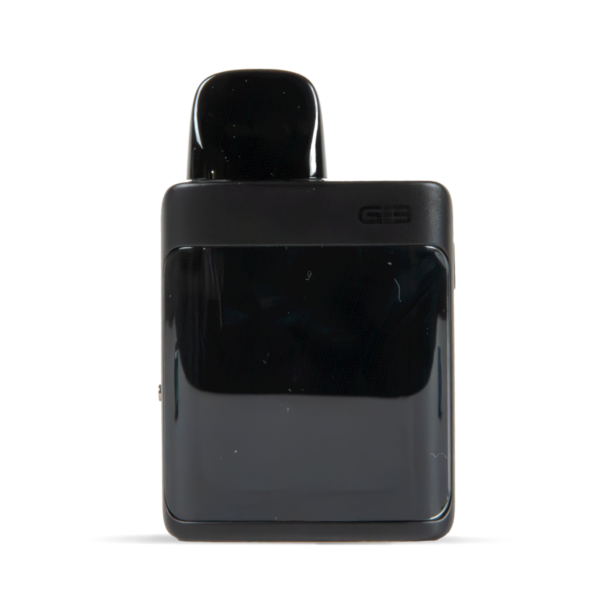 UWELL Caliburn G3 Pro Pod Kit - Image 10