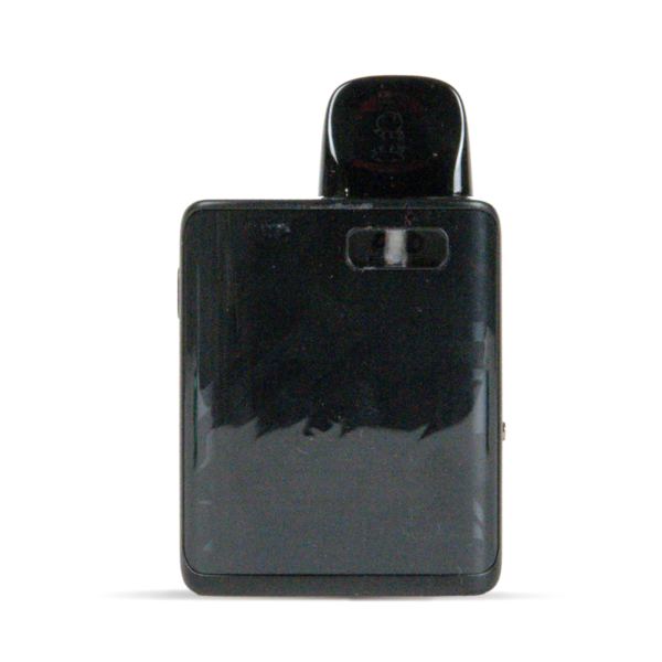 UWELL Caliburn G3 Pro Pod Kit - Image 14