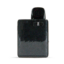 midnight-black-2
