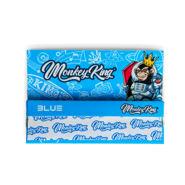 Monkey King Rolling Papers: Regular 70 - Image 2