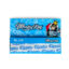 monkey-king-regular-70-blue-single-open