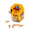 monkey king rolled tips 100pack