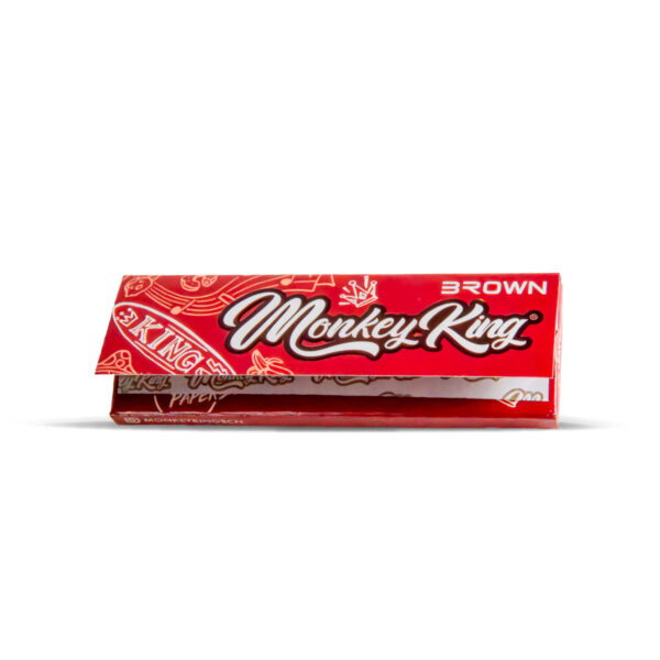 Monkey King Rolling Papers: Regular 70 - Image 5