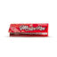 regular-unbleached-brown-70-u01