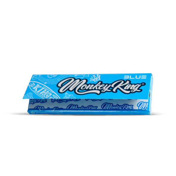 Monkey King Rolling Papers: Regular 70 - Image 4