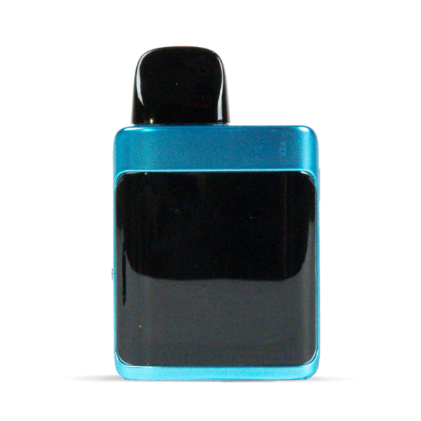 UWELL Caliburn G3 Pro Pod Kit - Image 9