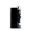 Aspire Cyber GT Vape Black Side