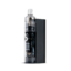 Aspire Cyber GT Vape Grey Front Angle