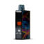 Aspire Gotek Nano Vape Pod Kit Aurora Black Angle