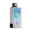 Aspire Gotek Nano Vape Pod Kit Aurora White Angle