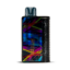 Aspire Gotek Nano Vape Pod Kit Graffiti Black Front