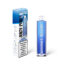 Blueberry Sour Raspberry Juicy Pod Novamax 10K Puff Rechargeable Vape