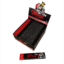 MBKS-1