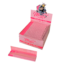 MPKS-1
