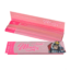Single UK Monkey King Rolling Papers for Smoking - King Size Slim Hemp