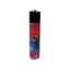 Monkey King Clipper Lighter red