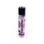 Monkey King Clipper Lighter white