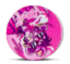 Monkey King Metal Grinder Pink Ed Smoke