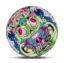 Monkey King Metal Grinder Space Ed Alien