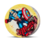 Monkey King Metal Grinder Super Hero Ed Captain