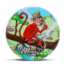 Monkey King Metal Grinder Wild Ed 1 Monkey