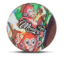 Monkey King Metal Grinder Wild Ed 2 Monkeys