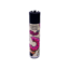 Monkey King Munchies Clipper Lighter Beige