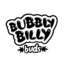 bubbly billy buds logo
