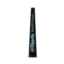 Monkey King Smell Proof Tube Holder Black