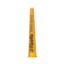 Monkey King Smell Proof Tube Holder Gold