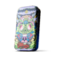 mk-monkey-king_tins-monster-1
