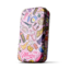 mk-monkey-king_tins-pink-materials