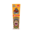 mk_monkey king cones single yellow
