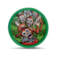 mk_monkey king grinder top green single