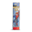 mk_monkey king ks + tips super heros single