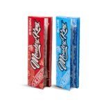 mk_monkey king regular 70 group 2 colours