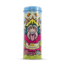 mk_monkey king round tinbox single blue