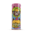 mk_monkey king round tinbox single pink