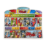 monkey-king-papers_ks+tips-open-space-15