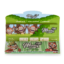 monkey-king-papers_ks+tips-open-wild